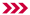 O㖢IwK̓AbvTvgDr.DekisugiyhN^[fLXMz̔̔TCg